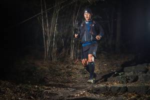 BIB: 
                            <button type="button" onclick="openModal(7079215)" class="btn btn-primary btn-sm float-right btn-popup" data-toggle="modal" data-target=".modal-high-quality">
                        <i class="fas fa-shopping-cart"></i> Add to Cart
                    </button>
                                            <button type="button" onclick="isThisMe(7079215, true)" class="btn btn-success btn-sm float-right btn-popup btn-isme hidden" data-toggle="tooltip" data-placement="bottom" title="นี่คือรูปของคุณใช่ไหม คลิกที่นี่เพื่อเอาเข้าอัลบั้ม">
                        <i class="fas fa-plus"></i> Add to album
                    </button>
                    <button type="button" onclick="isThisMe(7079215, false)" class="btn btn-warning btn-sm float-right btn-popup btn-isnotme hidden">
                        <i class="fas fa-ban"></i> Remove from album
                    </button>